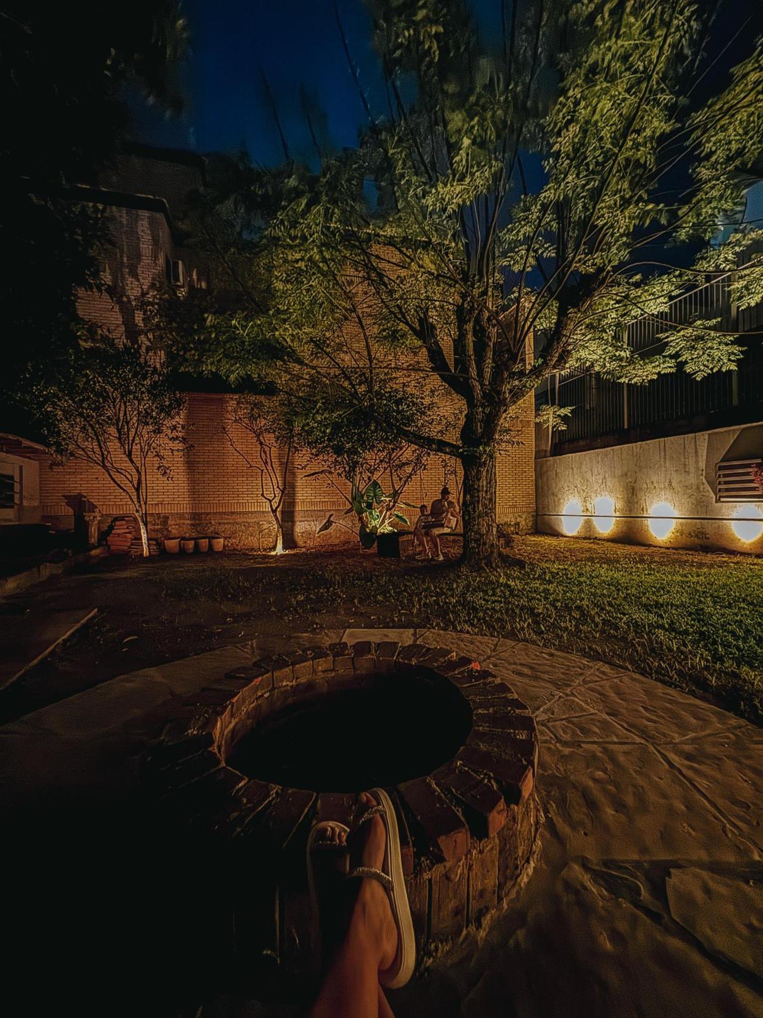 Apartamento Lux Igrejinha