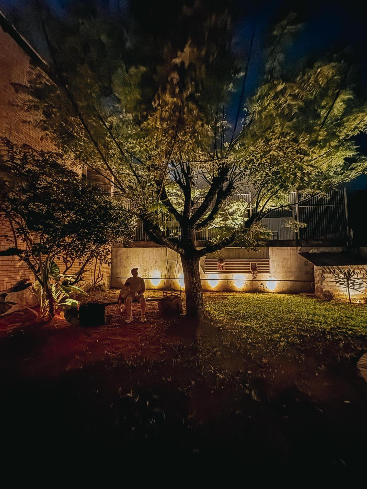 Lux Apartment Igrejinha